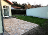 EFH Terrasse